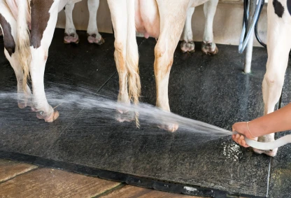 Gau Mitra