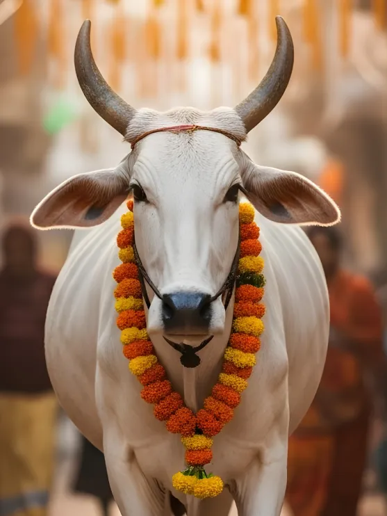 devotion