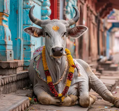 Purnima
