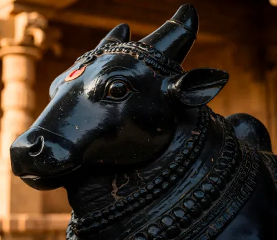 Maha Shivratri